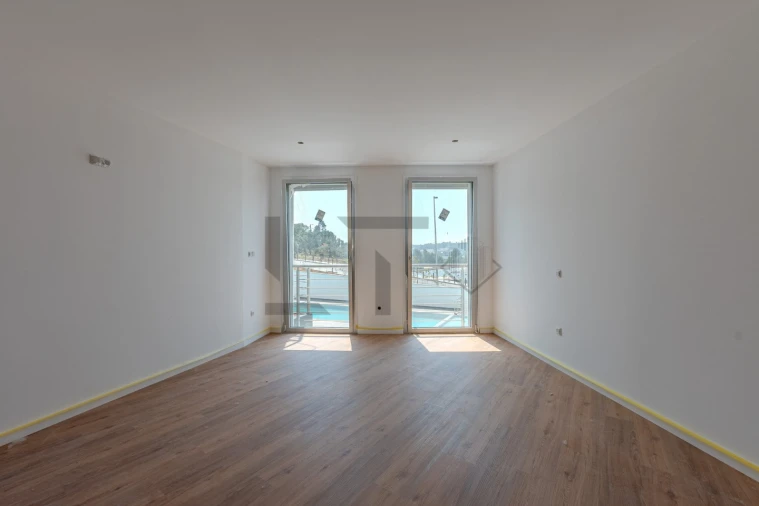 Apartamento T3 para Venda em Pombal Foto 23