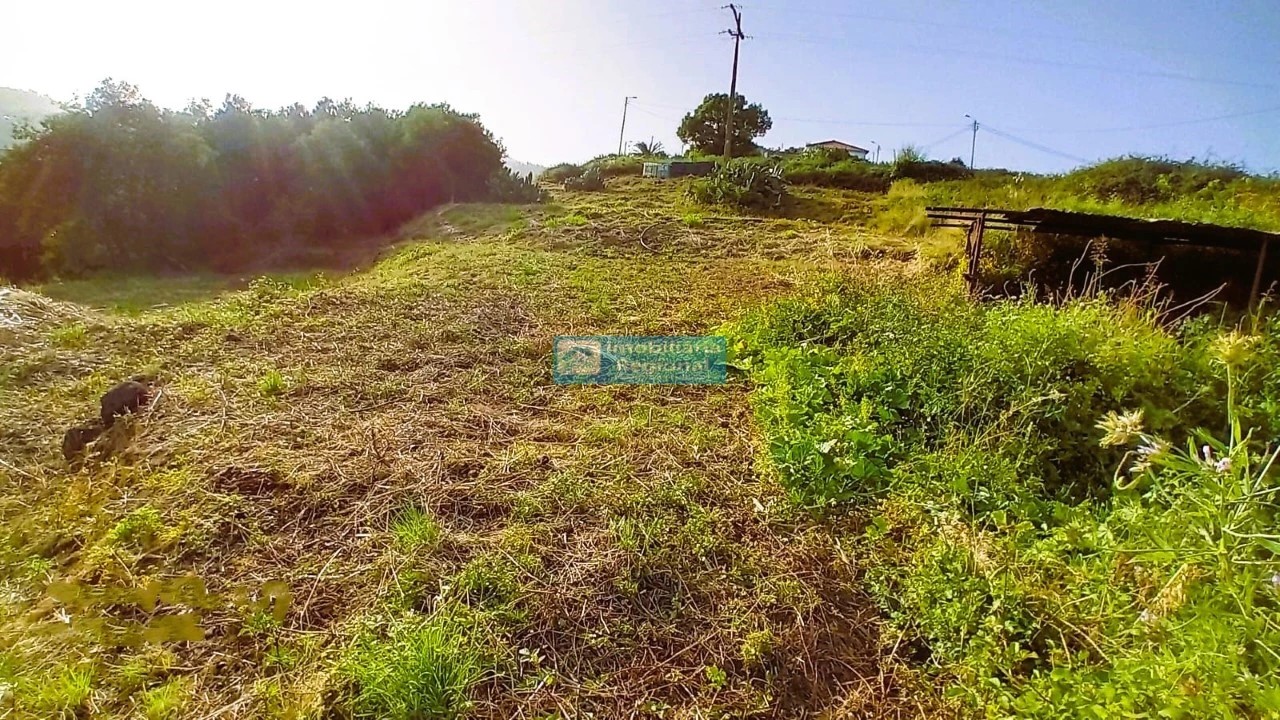 Terreno para Venda em Gaula Foto 4