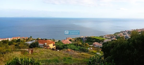 Terreno para Venda em Gaula