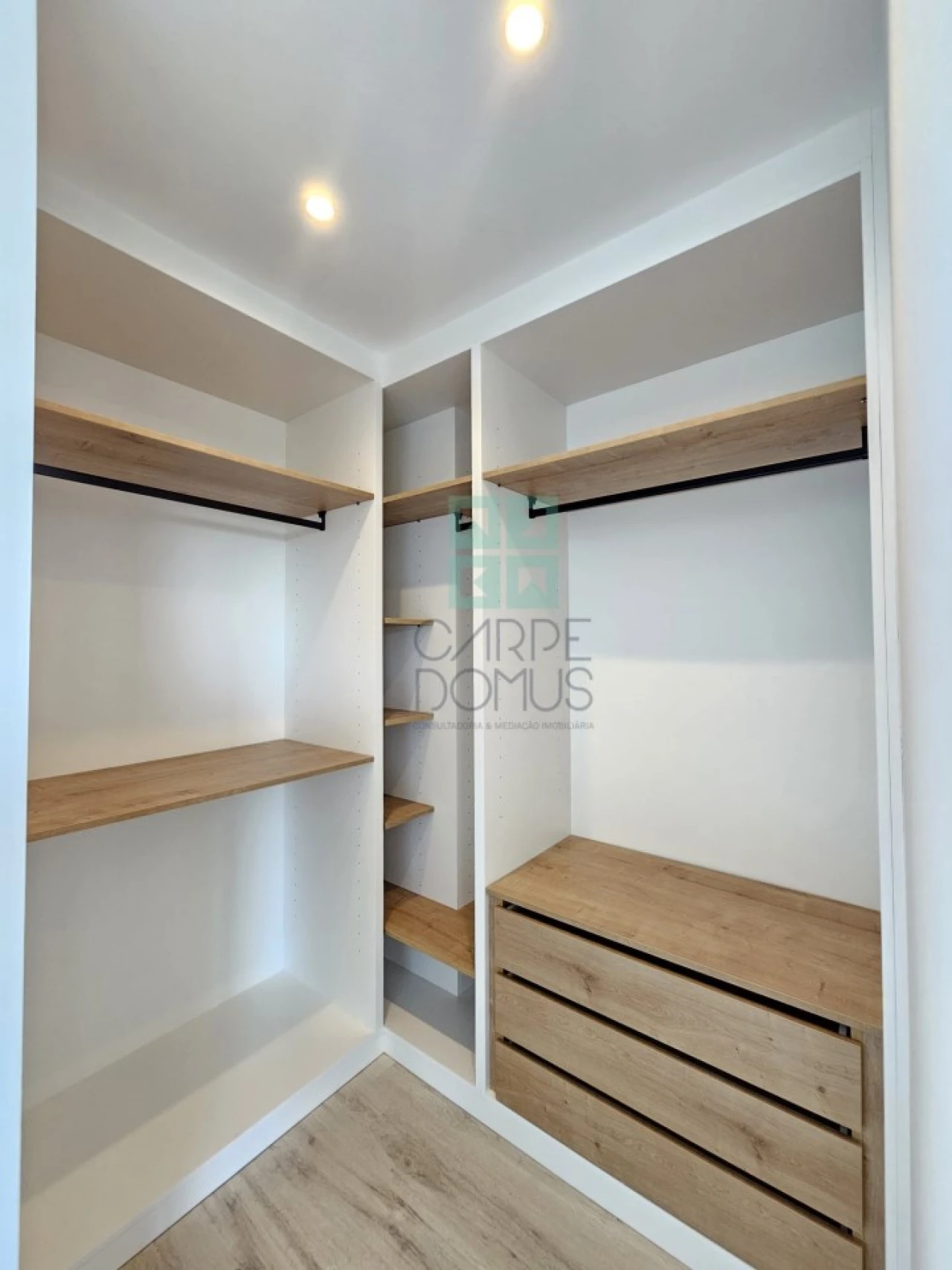 Moradia T4 para Venda em Tavira (Santa Maria e Santiago) Foto 40