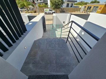 Moradia T4 para Venda em Tavira (Santa Maria e Santiago)