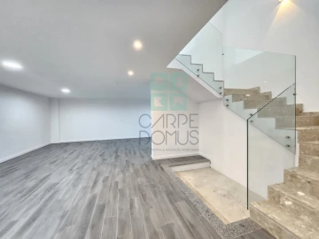 Moradia T4 para Venda em Tavira (Santa Maria e Santiago)