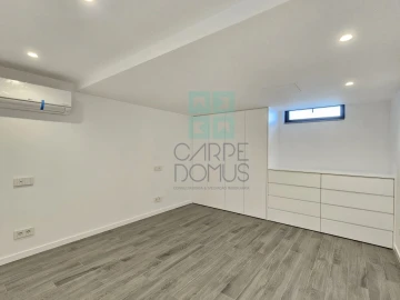 Moradia T4 para Venda em Tavira (Santa Maria e Santiago)