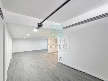 Moradia T4 para Venda em Tavira (Santa Maria e Santiago)