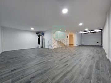 Moradia T4 para Venda em Tavira (Santa Maria e Santiago)