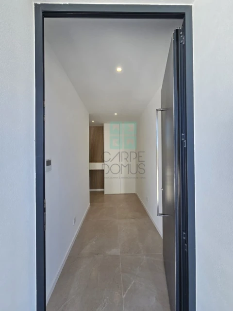 Moradia T4 para Venda em Tavira (Santa Maria e Santiago)