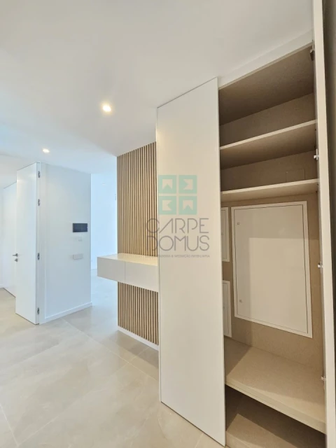 Moradia T4 para Venda em Tavira (Santa Maria e Santiago)