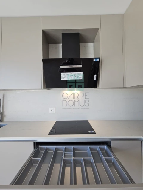 Moradia T4 para Venda em Tavira (Santa Maria e Santiago)