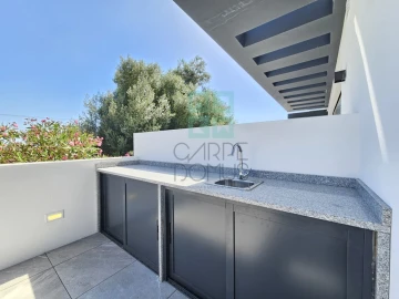 Moradia T4 para Venda em Tavira (Santa Maria e Santiago)