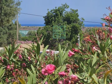 Moradia T4 para Venda em Tavira (Santa Maria e Santiago)