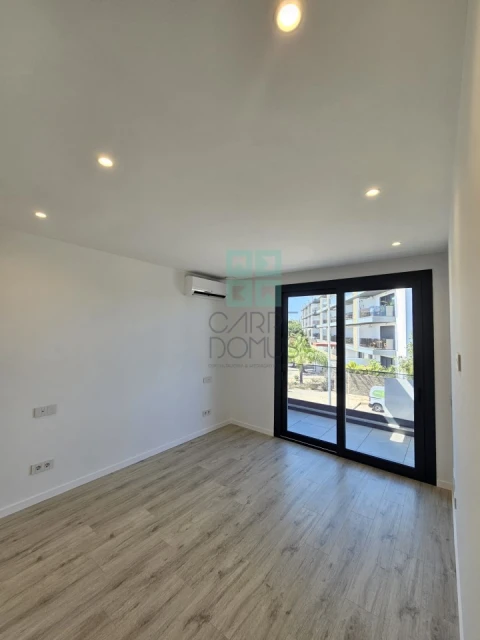 Moradia T4 para Venda em Tavira (Santa Maria e Santiago)