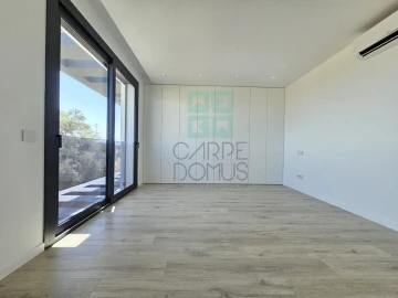 Moradia T4 para Venda em Tavira (Santa Maria e Santiago)
