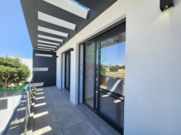 Moradia T4 para Venda em Tavira (Santa Maria e Santiago)