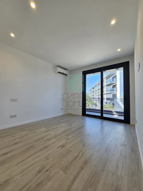 Moradia T4 para Venda em Tavira (Santa Maria e Santiago)