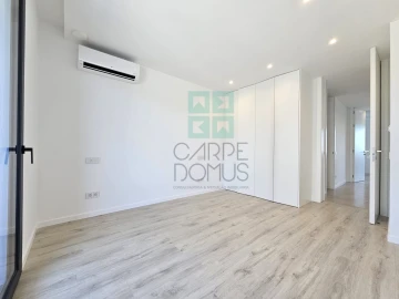 Moradia T4 para Venda em Tavira (Santa Maria e Santiago)