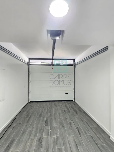 Moradia T4 para Venda em Tavira (Santa Maria e Santiago)
