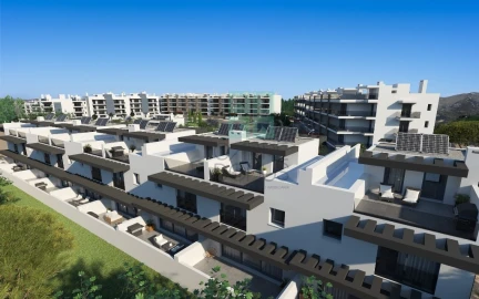 Moradia T4 para Venda em Tavira (Santa Maria e Santiago)