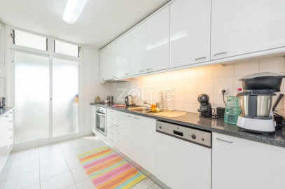 Apartamento T5 para Venda em Cedofeita, Santo Ildefonso, Sé, Miragaia, São Nicolau e Vitória