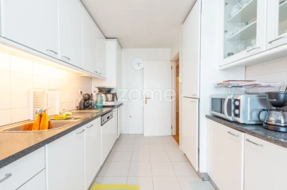Apartamento T5 para Venda em Cedofeita, Santo Ildefonso, Sé, Miragaia, São Nicolau e Vitória