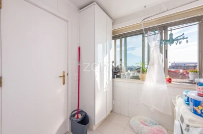 Apartamento T5 para Venda em Cedofeita, Santo Ildefonso, Sé, Miragaia, São Nicolau e Vitória