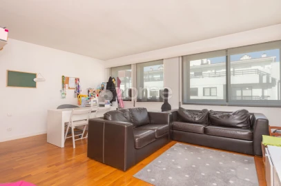 Apartamento T5 para Venda em Cedofeita, Santo Ildefonso, Sé, Miragaia, São Nicolau e Vitória