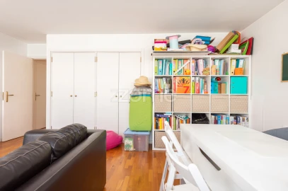 Apartamento T5 para Venda em Cedofeita, Santo Ildefonso, Sé, Miragaia, São Nicolau e Vitória
