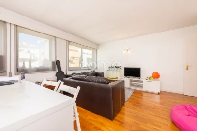 Apartamento T5 para Venda em Cedofeita, Santo Ildefonso, Sé, Miragaia, São Nicolau e Vitória