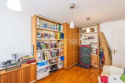 Apartamento T5 para Venda em Cedofeita, Santo Ildefonso, Sé, Miragaia, São Nicolau e Vitória