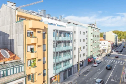 Apartamento T5 para Venda em Cedofeita, Santo Ildefonso, Sé, Miragaia, São Nicolau e Vitória
