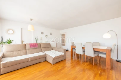 Apartamento T5 para Venda em Cedofeita, Santo Ildefonso, Sé, Miragaia, São Nicolau e Vitória