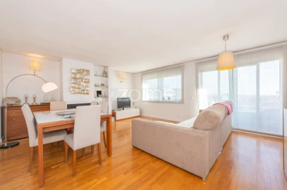Apartamento T5 para Venda em Cedofeita, Santo Ildefonso, Sé, Miragaia, São Nicolau e Vitória