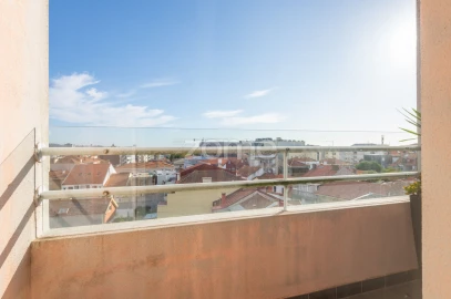 Apartamento T5 para Venda em Cedofeita, Santo Ildefonso, Sé, Miragaia, São Nicolau e Vitória
