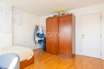 Apartamento T5 para Venda em Cedofeita, Santo Ildefonso, Sé, Miragaia, São Nicolau e Vitória