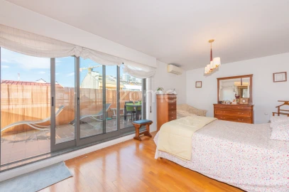 Apartamento T5 para Venda em Cedofeita, Santo Ildefonso, Sé, Miragaia, São Nicolau e Vitória