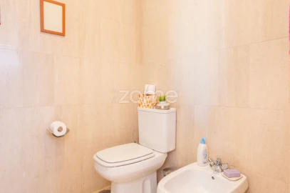 Apartamento T5 para Venda em Cedofeita, Santo Ildefonso, Sé, Miragaia, São Nicolau e Vitória