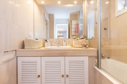 Apartamento T5 para Venda em Cedofeita, Santo Ildefonso, Sé, Miragaia, São Nicolau e Vitória