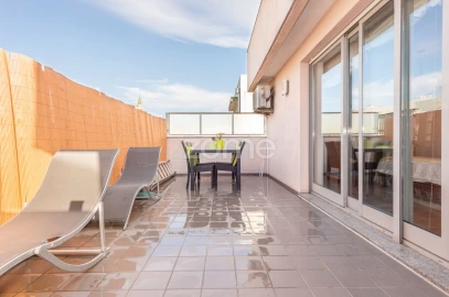 Apartamento T5 para Venda em Cedofeita, Santo Ildefonso, Sé, Miragaia, São Nicolau e Vitória