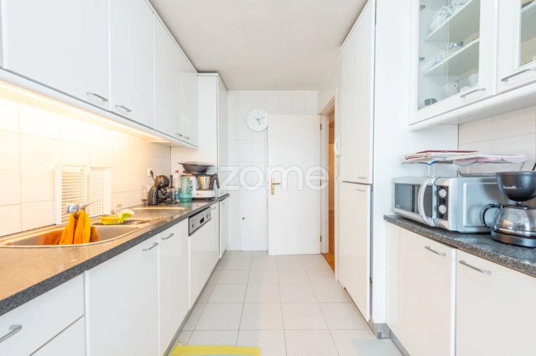 Apartamento T5 para Venda em Cedofeita, Santo Ildefonso, Sé, Miragaia, São Nicolau e Vitória Foto 10