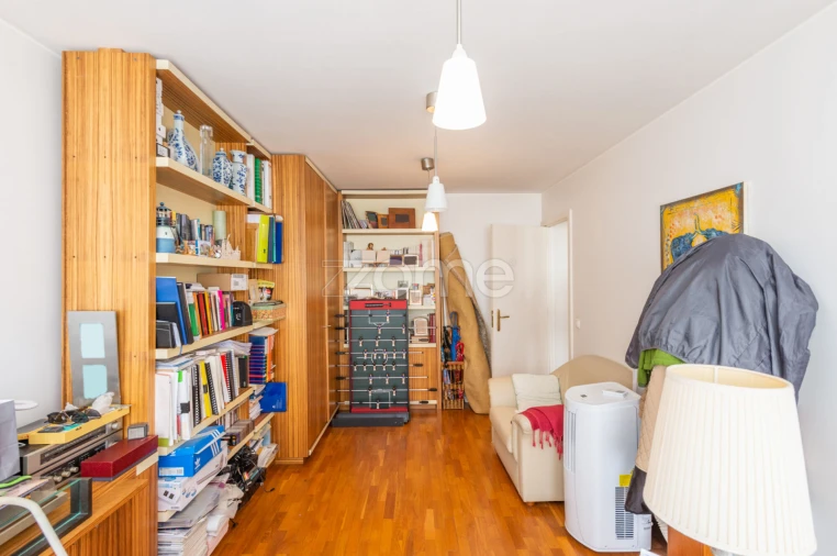 Apartamento T5 para Venda em Cedofeita, Santo Ildefonso, Sé, Miragaia, São Nicolau e Vitória Foto 23