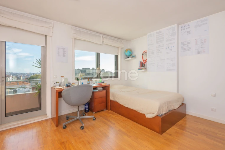 Apartamento T5 para Venda em Cedofeita, Santo Ildefonso, Sé, Miragaia, São Nicolau e Vitória Foto 34