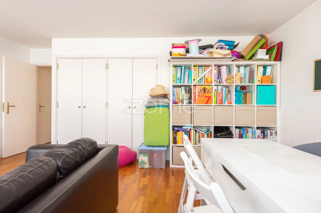 Apartamento T5 para Venda em Cedofeita, Santo Ildefonso, Sé, Miragaia, São Nicolau e Vitória Foto 17