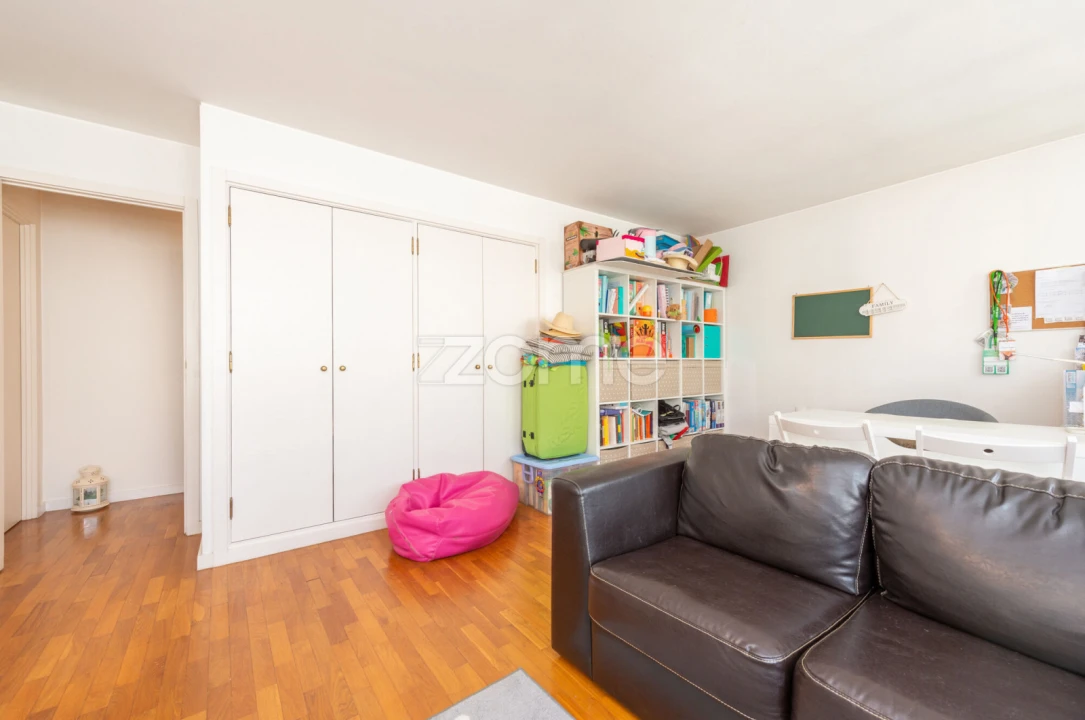 Apartamento T5 para Venda em Cedofeita, Santo Ildefonso, Sé, Miragaia, São Nicolau e Vitória Foto 19