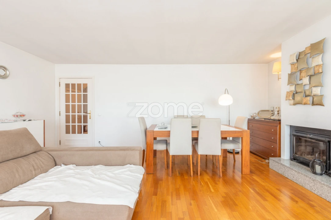 Apartamento T5 para Venda em Cedofeita, Santo Ildefonso, Sé, Miragaia, São Nicolau e Vitória Foto 8
