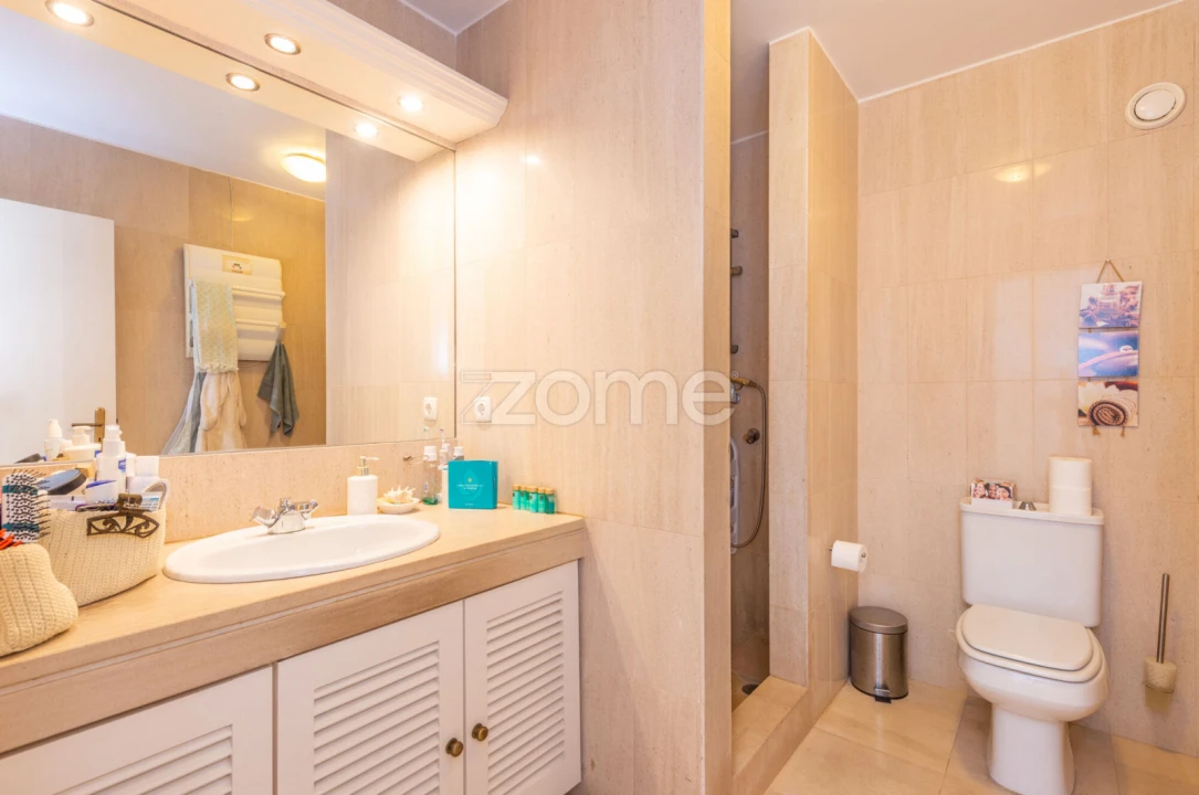 Apartamento T5 para Venda em Cedofeita, Santo Ildefonso, Sé, Miragaia, São Nicolau e Vitória Foto 29