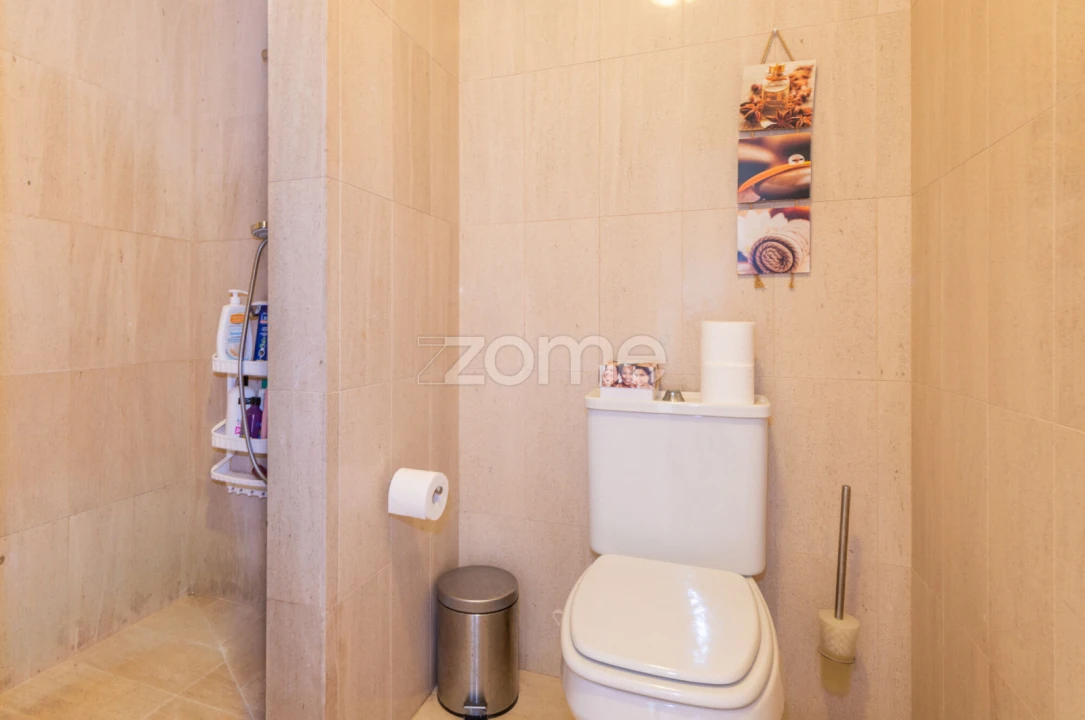 Apartamento T5 para Venda em Cedofeita, Santo Ildefonso, Sé, Miragaia, São Nicolau e Vitória Foto 30