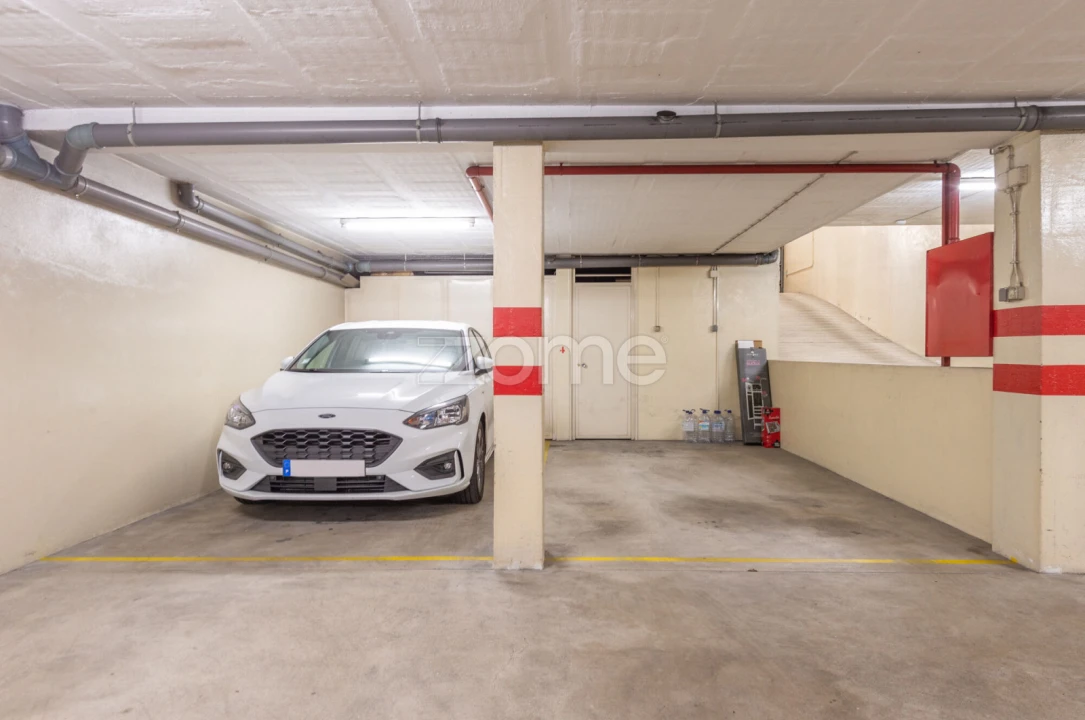 Apartamento T5 para Venda em Cedofeita, Santo Ildefonso, Sé, Miragaia, São Nicolau e Vitória Foto 49