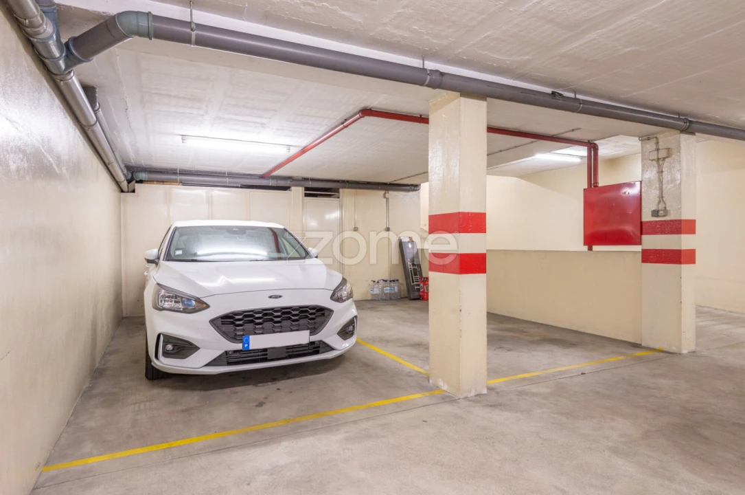 Apartamento T5 para Venda em Cedofeita, Santo Ildefonso, Sé, Miragaia, São Nicolau e Vitória Foto 50
