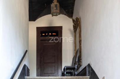 Quinta T12 para Venda em Vilarinho dos Freires