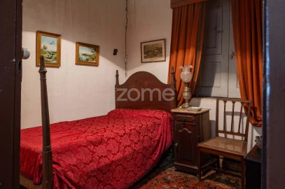 Quinta T12 para Venda em Vilarinho dos Freires