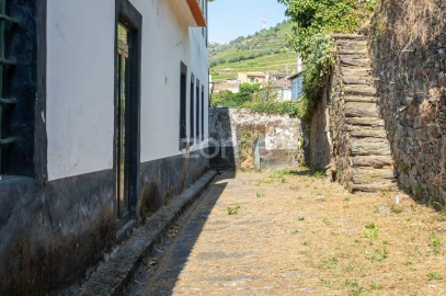 Quinta T12 para Venda em Vilarinho dos Freires